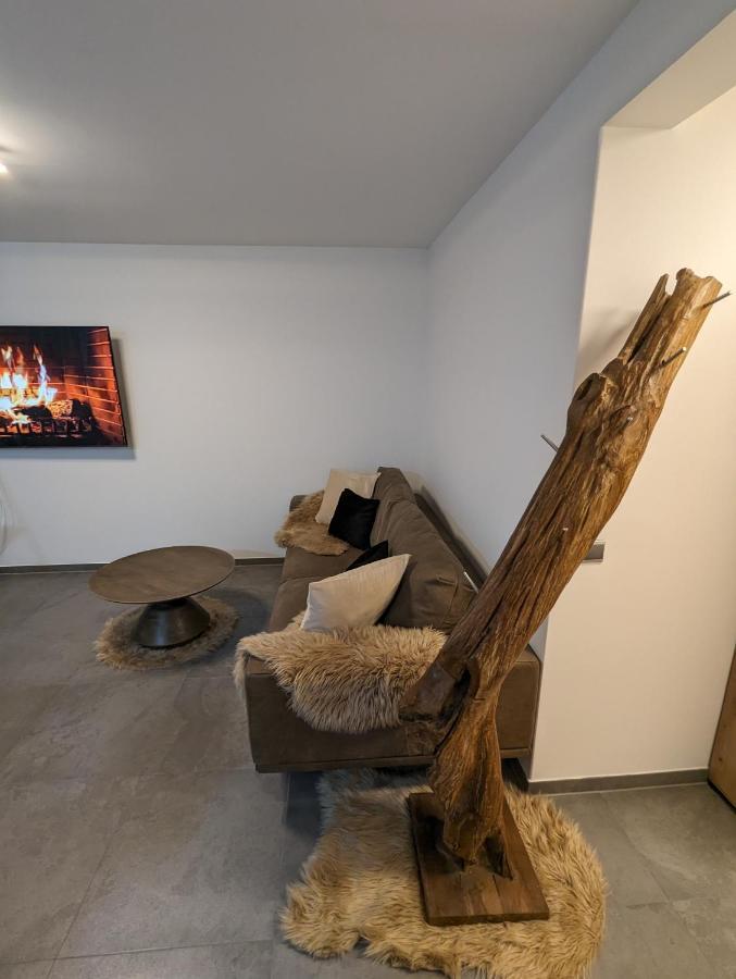 View Apartment Корнвестхайм Екстериор снимка