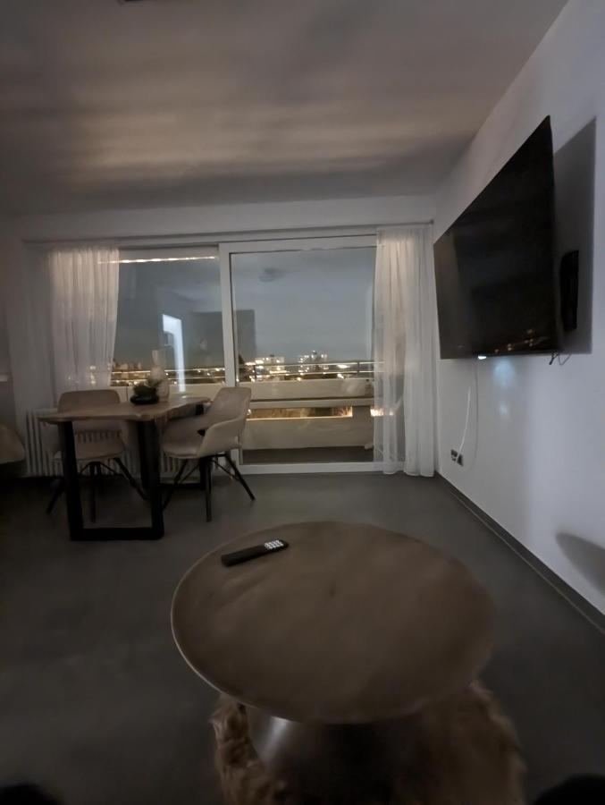 View Apartment Корнвестхайм Екстериор снимка